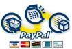 paypal.jpg